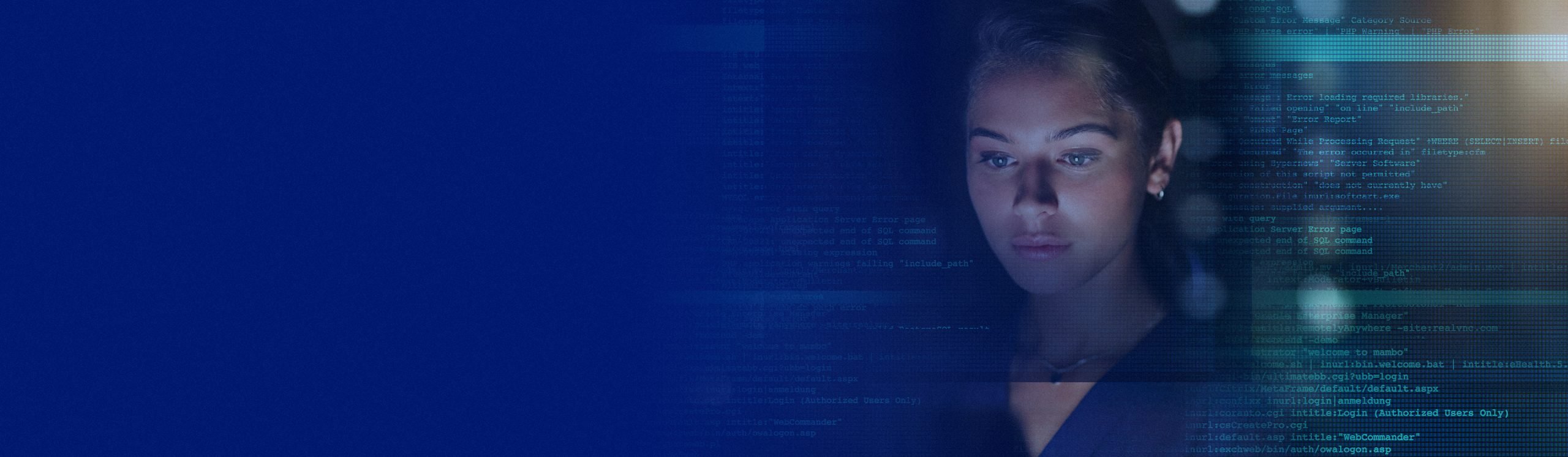 Solutions Aligned Technologies