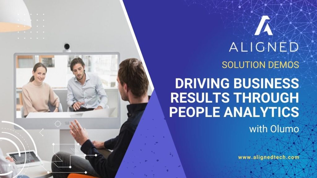 People Analytics