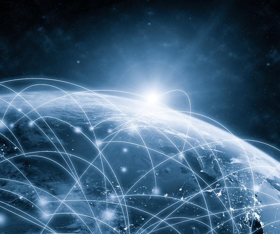 eliminate recurring outages