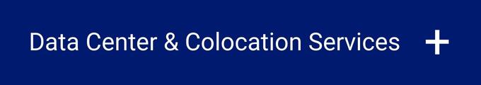 Data Center and Colocation Services