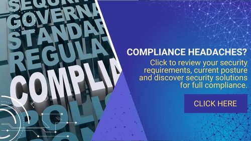 compliance solutions